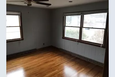 115 Vine Street #1, Saugus, MA 01906 - Photo 15