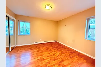 116 Spring. St #C10, Boston, MA 02132 - Photo 9