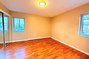 116 Spring St, Boston, MA 02132 - Photo 9