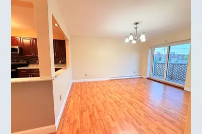 116 Spring. St #C10, Boston, MA 02132 - Photo 11