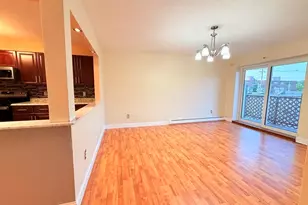 116 Spring St, Boston, MA 02132 - Photo 11