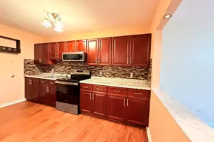 116 Spring St, Boston, MA 02132 - Photo 1