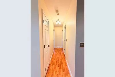 116 Spring. St #C10, Boston, MA 02132 - Photo 5