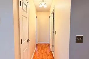 116 Spring St, Boston, MA 02132 - Photo 5