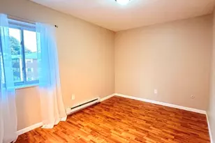 116 Spring St, Boston, MA 02132 - Photo 7