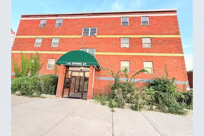 116 Spring. St #C10, Boston, MA 02132 - Photo 13