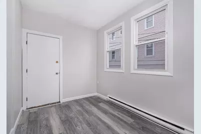 441-445 Ferry St, Everett, MA 02149 - Photo 9