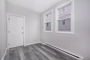 441-445 Ferry St, Everett, MA 02149 - Photo 9