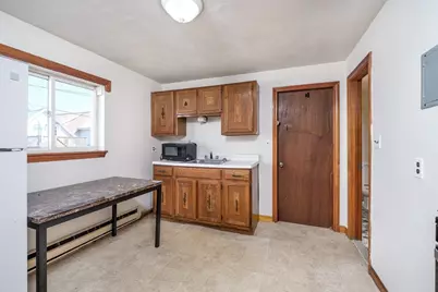 441-445 Ferry St, Everett, MA 02149 - Photo 13