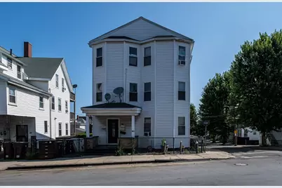 441-445 Ferry St, Everett, MA 02149 - Photo 17