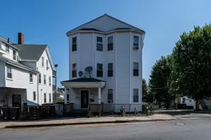 441-445 Ferry St, Everett, MA 02149 - Photo 17