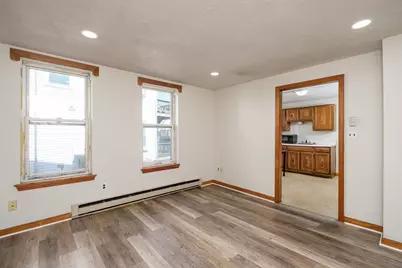 441-445 Ferry St, Everett, MA 02149 - Photo 11