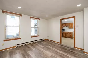 441-445 Ferry St, Everett, MA 02149 - Photo 11