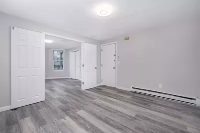 441-445 Ferry St, Everett, MA 02149 - Photo 5