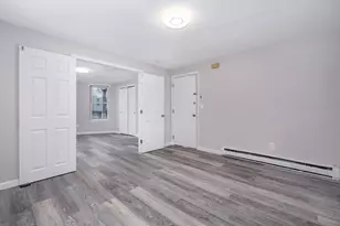 441-445 Ferry St, Everett, MA 02149 - Photo 5