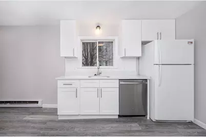 441-445 Ferry St, Everett, MA 02149 - Photo 7