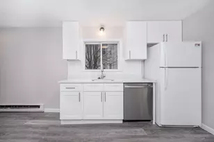 441-445 Ferry St, Everett, MA 02149 - Photo 7