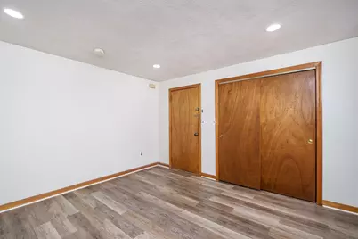 441-445 Ferry St, Everett, MA 02149 - Photo 15