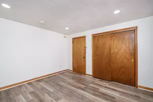441-445 Ferry St, Everett, MA 02149 - Photo 15