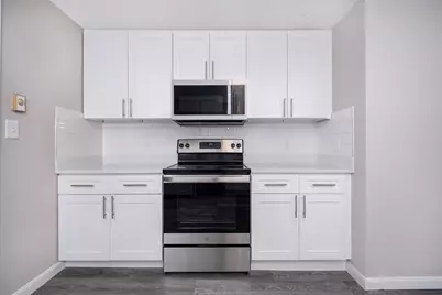 441-445 Ferry St, Everett, MA 02149 - Photo 3