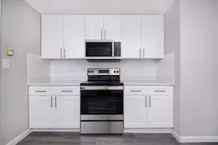 441-445 Ferry St, Everett, MA 02149 - Photo 3