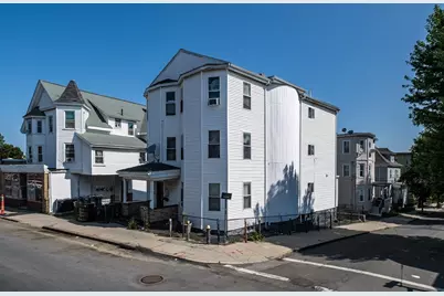 441-445 Ferry St, Everett, MA 02149 - Photo 1