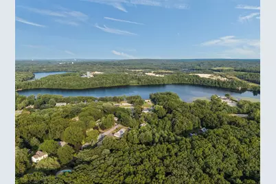 1566 Victory Hwy, North Smithfield, RI 02896 - Photo 27