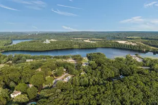1566 Victory Hwy, North Smithfield, RI 02896 - Photo 27