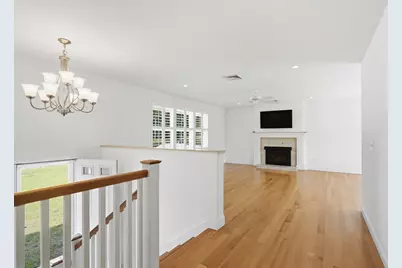 1566 Victory Hwy, North Smithfield, RI 02896 - Photo 11
