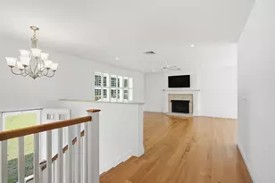 1566 Victory Hwy, North Smithfield, RI 02896 - Photo 11