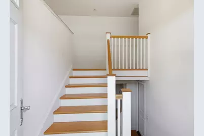 1566 Victory Hwy, North Smithfield, RI 02896 - Photo 17