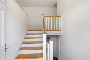 1566 Victory Hwy, North Smithfield, RI 02896 - Photo 17