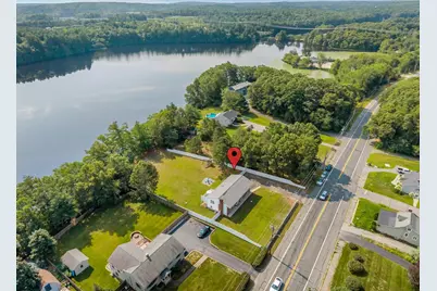 1566 Victory Hwy, North Smithfield, RI 02896 - Photo 3