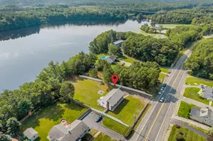 1566 Victory Hwy, North Smithfield, RI 02896 - Photo 3