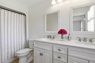 1566 Victory Hwy, North Smithfield, RI 02896 - Photo 15