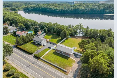 1566 Victory Hwy, North Smithfield, RI 02896 - Photo 5