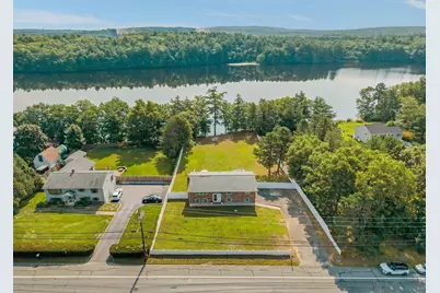 1566 Victory Hwy, North Smithfield, RI 02896 - Photo 7