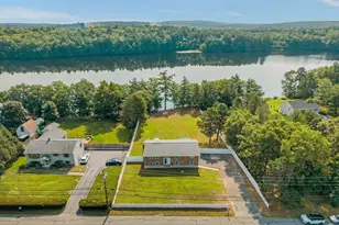 1566 Victory Hwy, North Smithfield, RI 02896 - Photo 7