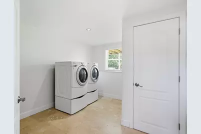 1566 Victory Hwy, North Smithfield, RI 02896 - Photo 21