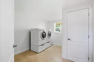 1566 Victory Hwy, North Smithfield, RI 02896 - Photo 21