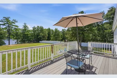 1566 Victory Hwy, North Smithfield, RI 02896 - Photo 23