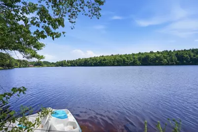 1566 Victory Hwy, North Smithfield, RI 02896 - Photo 25