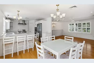 1566 Victory Hwy, North Smithfield, RI 02896 - Photo 9