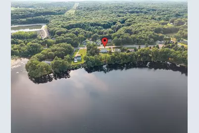 1566 Victory Hwy, North Smithfield, RI 02896 - Photo 1