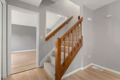 31 Blithewood Ave #205, Worcester, MA 01604 - Photo 15