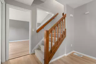 31 Blithewood Ave, Worcester, MA 01604 - Photo 15