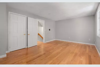 31 Blithewood Ave #205, Worcester, MA 01604 - Photo 19