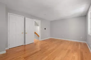 31 Blithewood Ave, Worcester, MA 01604 - Photo 19