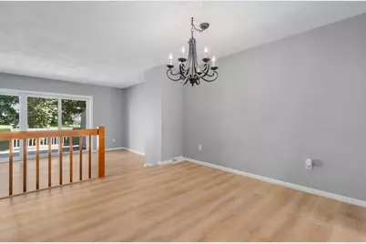 31 Blithewood Ave #205, Worcester, MA 01604 - Photo 11