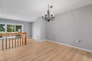 31 Blithewood Ave, Worcester, MA 01604 - Photo 11